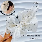 #005pinza coreana #005pinza coreana