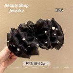 #005pinza coreana #005pinza coreana