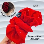 #005pinza coreana #005pinza coreana