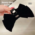 #005pinza coreana #005pinza coreana