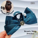 #005pinza coreana #005pinza coreana