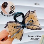 #005pinza coreana #005pinza coreana