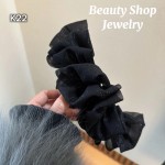 #005pinza coreana #005pinza coreana