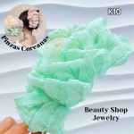#005pinza coreana #005pinza coreana