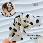 #005pinza coreana #005pinza coreana