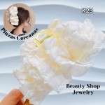 #005pinza coreana #005pinza coreana