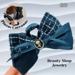 #005pinza coreana #005pinza coreana