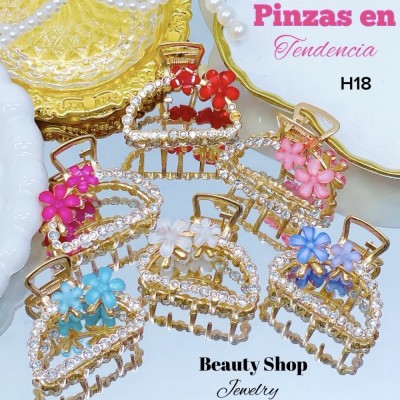 #001 mini pinzas en tendencia 