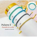 pulsera brillante pulsera brillante