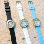 #D reloj de dama 