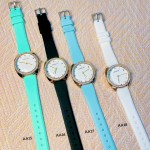 #AA reloj de dama 