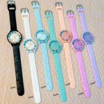 #AA reloj de dama 