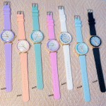 #AA reloj de dama 
