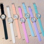 #AA reloj de dama 