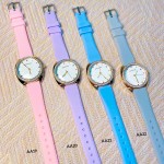 #AA reloj de dama 