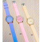 #j reloj de Dama