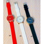 #j reloj de Dama