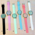 #j reloj de Dama