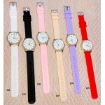 #j reloj de Dama
