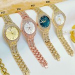 #1#F Reloj vintage de dama 