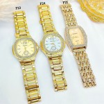 #1#F Reloj vintage de dama 