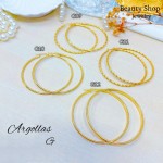#F argolla acero inoxidable #F argolla acero inoxidable