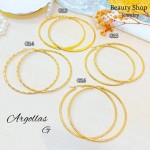 #F argolla acero inoxidable #F argolla acero inoxidable