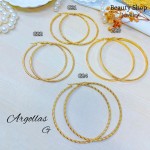 #F argolla acero inoxidable #F argolla acero inoxidable