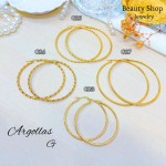#F argolla acero inoxidable #F argolla acero inoxidable