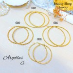 #F argolla acero inoxidable #F argolla acero inoxidable