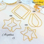 #F argolla acero inoxidable #F argolla acero inoxidable