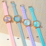 #C Reloj de dama 