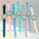 #C Reloj de dama 