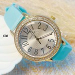 #C Reloj de dama 