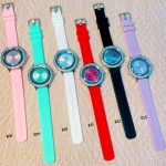 #E reloj para dama 