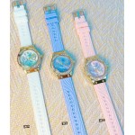 #E reloj para dama 