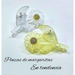 Flores amarilla (clic foto entre ver mas modelos)
