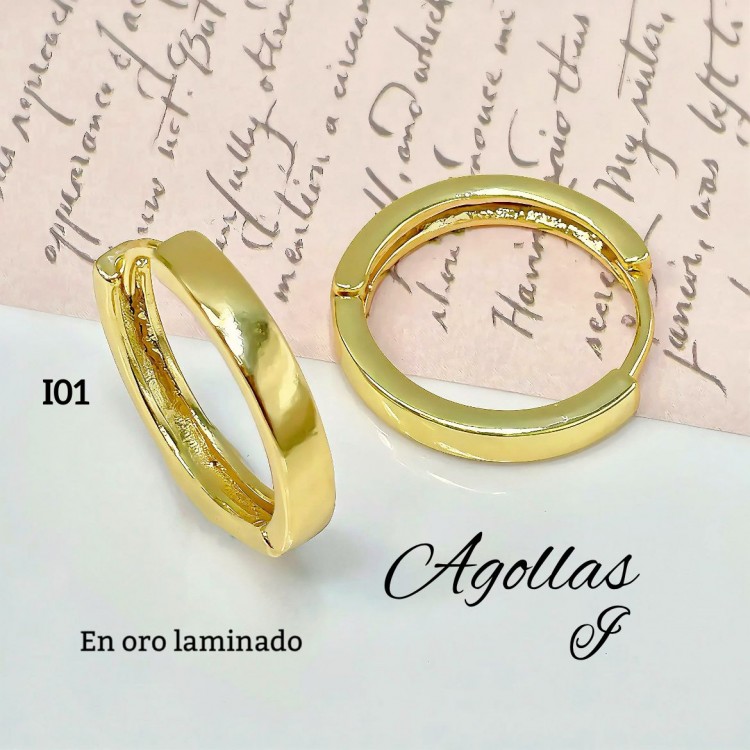 #1 #i argolla oro chino figura #1 #i argolla oro chino figura