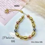 pulsera balin catier 