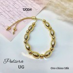 pulsera balin catier 