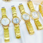 #1 #Ac reloj vintage en tendencia #1 #Ac reloj vintage en tendencia