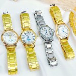 #1 #Ac reloj vintage en tendencia #1 #Ac reloj vintage en tendencia