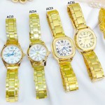 #1 #Ac reloj vintage en tendencia #1 #Ac reloj vintage en tendencia