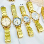 #1 #Ac reloj vintage en tendencia #1 #Ac reloj vintage en tendencia