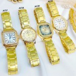 #1 #Ac reloj vintage en tendencia #1 #Ac reloj vintage en tendencia