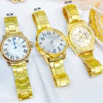 #1 #Ac reloj vintage en tendencia #1 #Ac reloj vintage en tendencia