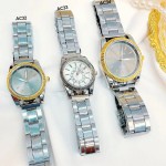 #1 #Ac reloj vintage en tendencia #1 #Ac reloj vintage en tendencia