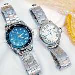 #1 #Ac reloj vintage en tendencia #1 #Ac reloj vintage en tendencia