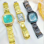 #1 #Ac reloj vintage en tendencia #1 #Ac reloj vintage en tendencia