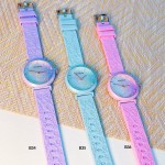 #B reloj de dama 